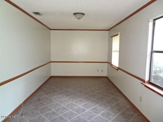 6242 FAULKNER DR, Jacksonville, FL 32244