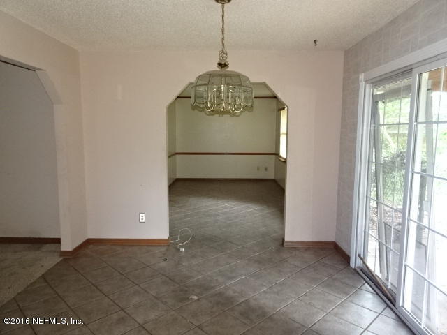 6242 FAULKNER DR, Jacksonville, FL 32244