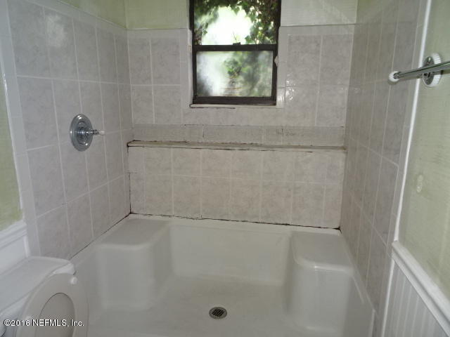 6242 FAULKNER DR, Jacksonville, FL 32244