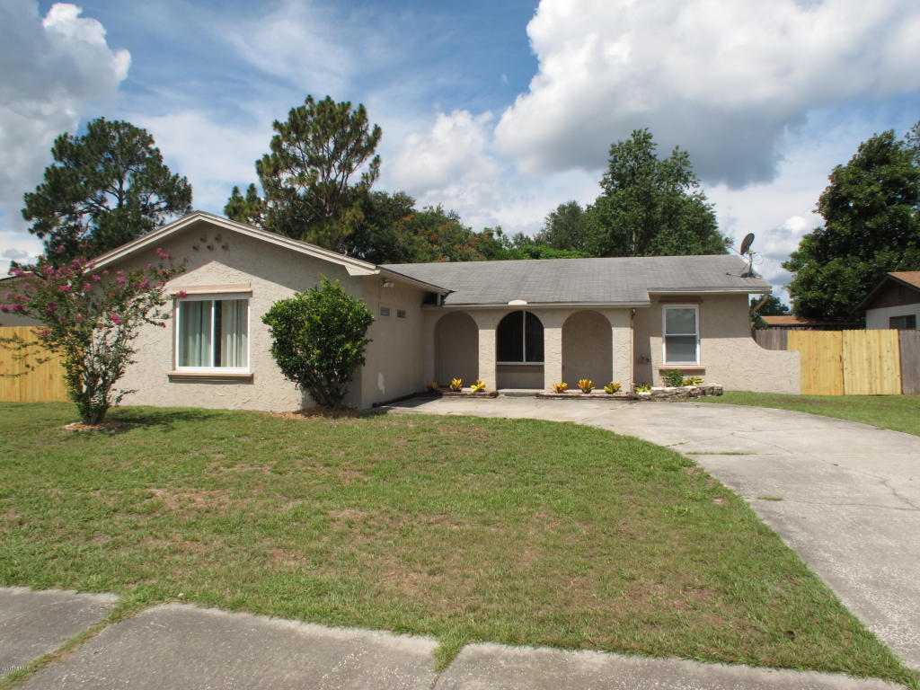 6122Toyota Dr, Jacksonville, FL 32244