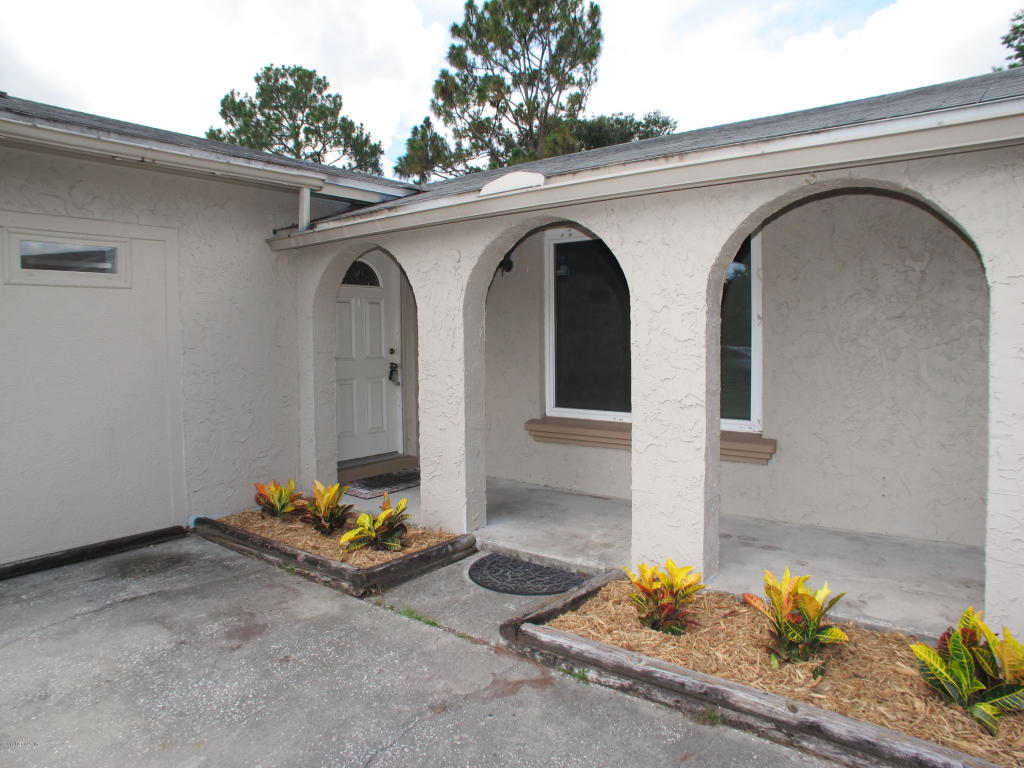 6122Toyota Dr, Jacksonville, FL 32244