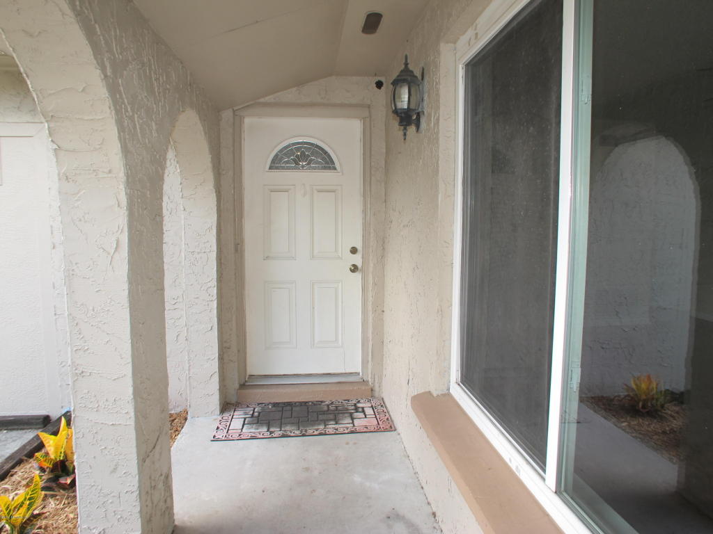 6122Toyota Dr, Jacksonville, FL 32244