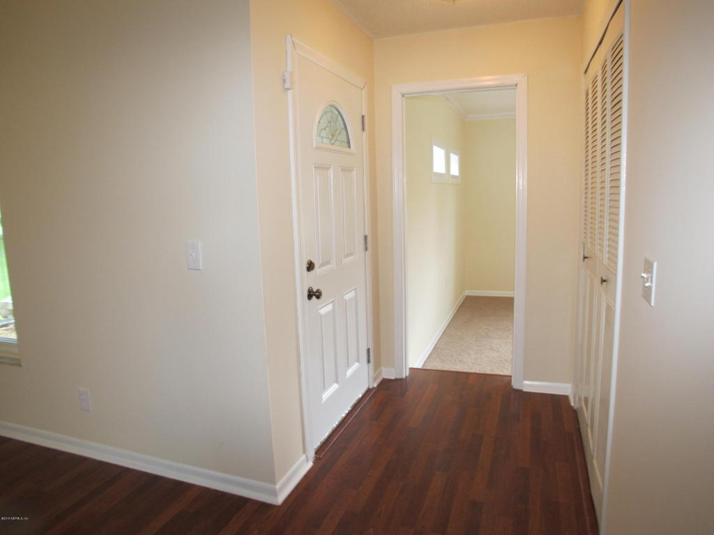 6122Toyota Dr, Jacksonville, FL 32244