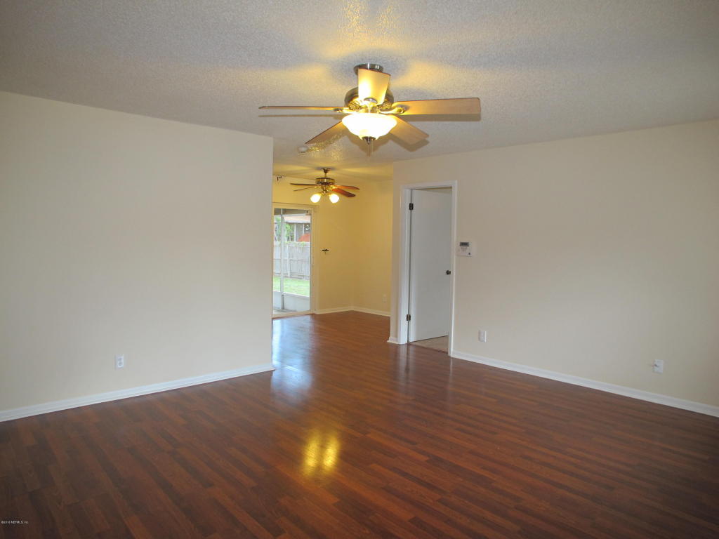 6122Toyota Dr, Jacksonville, FL 32244