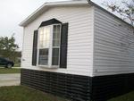 6776 TOWNSEND RD LOT 84 ,FL, Jacksonville, 32244