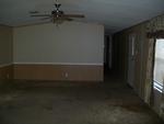 6776 TOWNSEND RD LOT 84 ,FL, Jacksonville, 32244