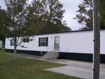 6776 TOWNSEND RD LOT 84 ,FL, Jacksonville, 32244
