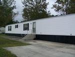 6776 TOWNSEND RD LOT 84 ,FL, Jacksonville, 32244