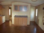 6776 TOWNSEND RD LOT 84 ,FL, Jacksonville, 32244