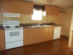 6776 TOWNSEND RD LOT 84 ,FL, Jacksonville, 32244