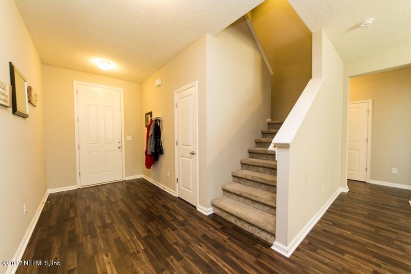 2160Chandlers Walk Ln, Jacksonville, FL 32246