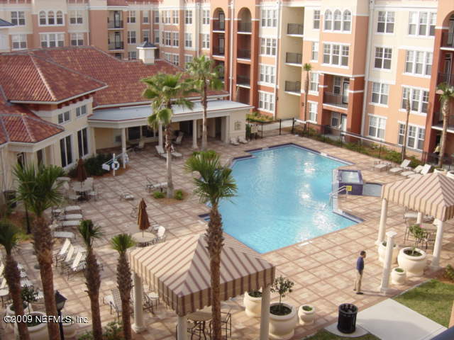 10435 MIDTOWN PKWY, Jacksonville, FL 32246