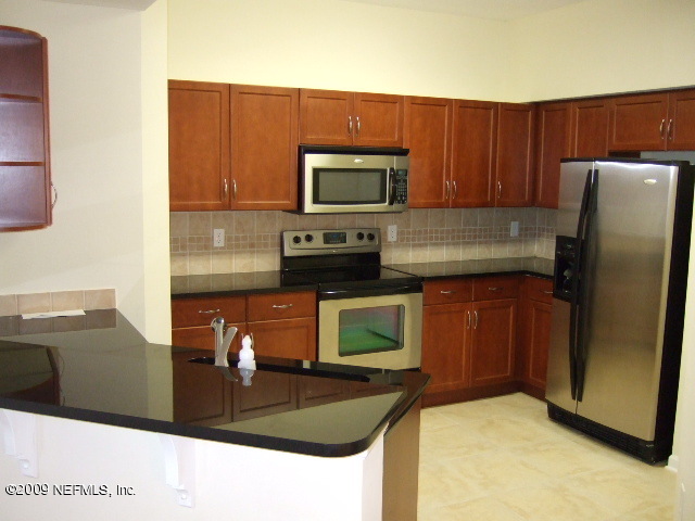 10435 MIDTOWN PKWY, Jacksonville, FL 32246
