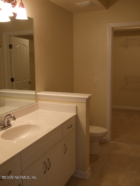 10435 MIDTOWN PKWY, Jacksonville, FL 32246