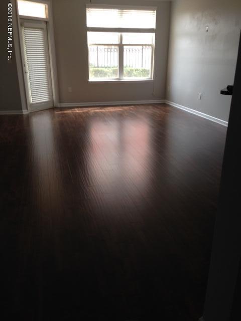 10435 MIDTOWN PKWY, Jacksonville, FL 32246
