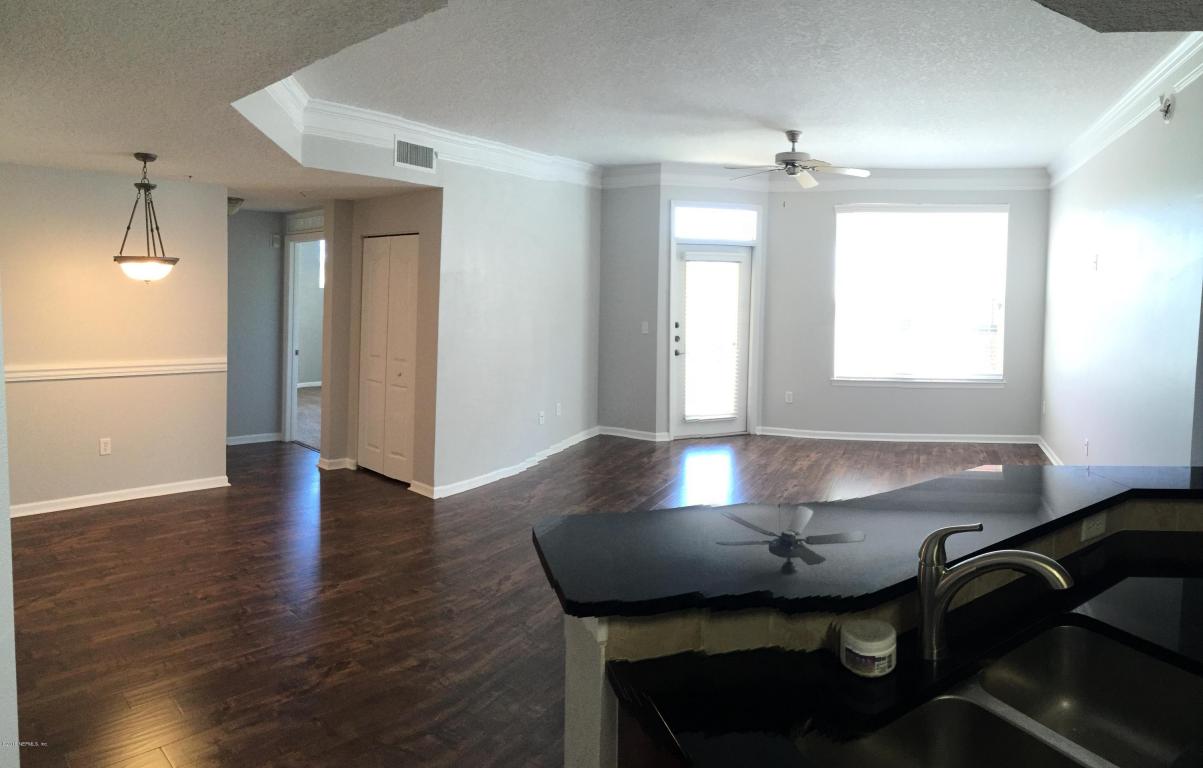 10435 MIDTOWN PKWY, Jacksonville, FL 32246