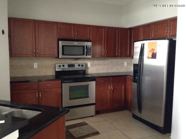 10435 MIDTOWN PKWY, Jacksonville, FL 32246