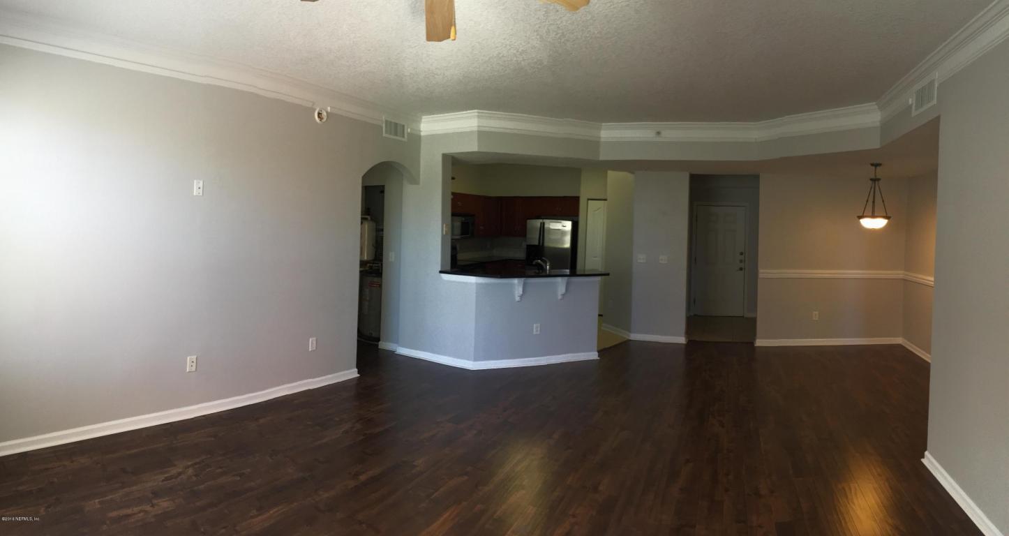 10435 MIDTOWN PKWY, Jacksonville, FL 32246