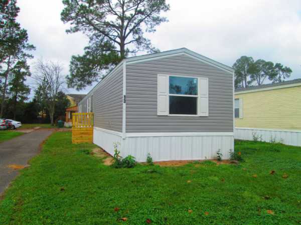 Countryside Village 10960 Beach Blvd., #13Jacksonville, FL 32246