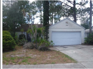 2518 Wattle Tree Rd WJacksonville, FL, 32246Duval County
