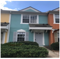 12311 Kensington Lakes DriveJacksonville, FL, 32246Duval County