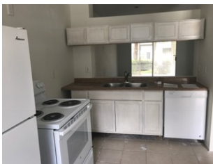 12311 Kensington Lakes DriveJacksonville, FL, 32246Duval County