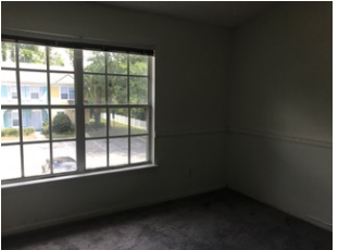 12311 Kensington Lakes DriveJacksonville, FL, 32246Duval County
