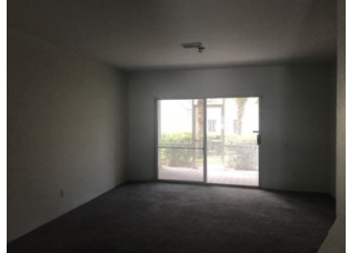12311 Kensington Lakes DriveJacksonville, FL, 32246Duval County