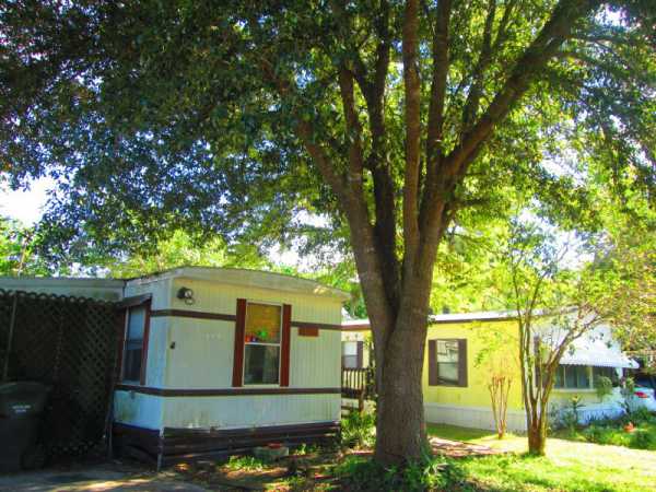 Countryside Village 10960 Beach Blvd., #467Jacksonville, FL 32246