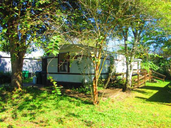 Countryside Village 10960 Beach Blvd., #467Jacksonville, FL 32246