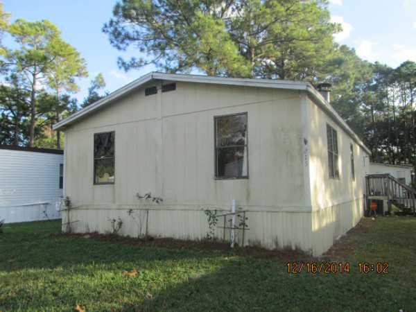 Countryside Village 10960 Beach Blvd., #215Jacksonville, FL 32246