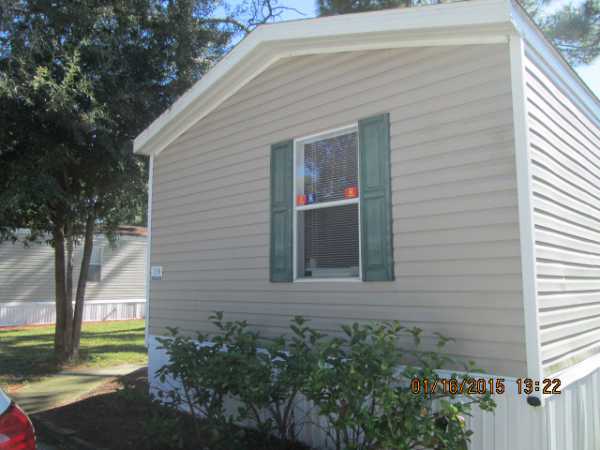 Countryside Village 10960 Beach Blvd., #138Jacksonville, FL 32246