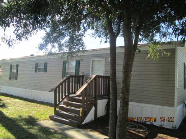 Countryside Village 10960 Beach Blvd., #138Jacksonville, FL 32246