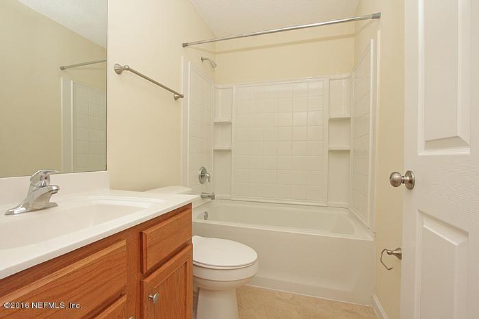 11743 SAINTS RD, Jacksonville, FL 32246