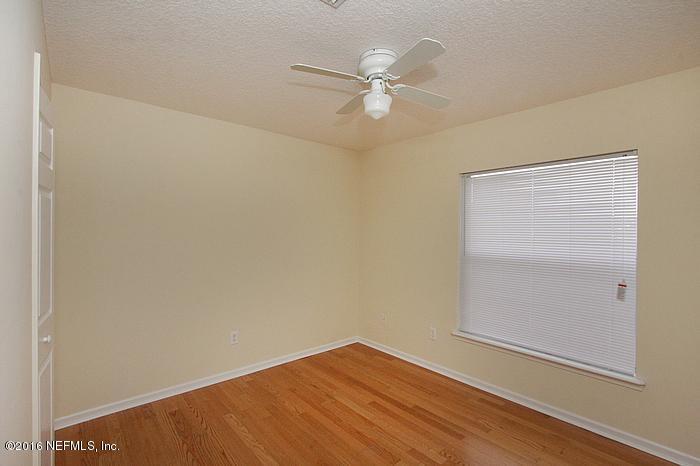 11743 SAINTS RD, Jacksonville, FL 32246