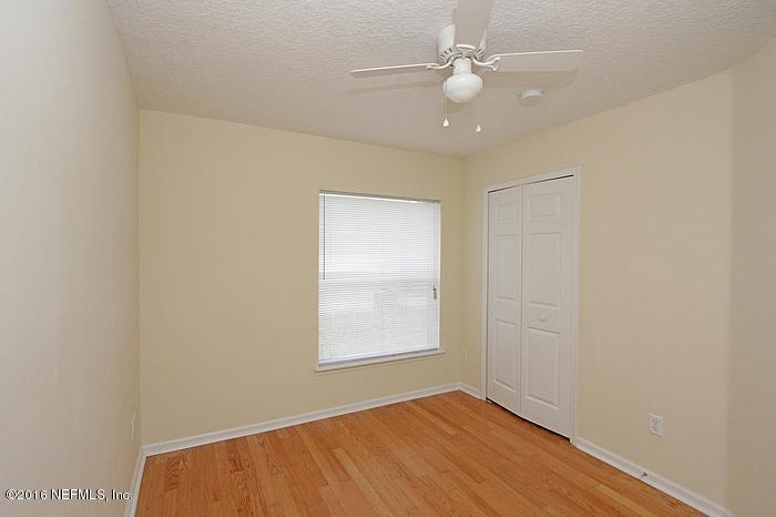 11743 SAINTS RD, Jacksonville, FL 32246