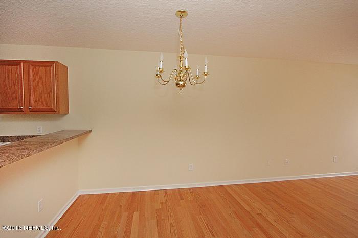 11743 SAINTS RD, Jacksonville, FL 32246