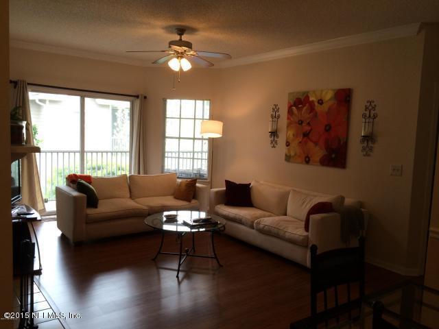 10000 GATE PKWY North, Jacksonville, FL 32246