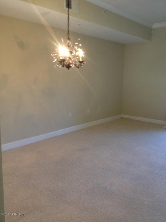 9745 TOUCHTON RD, Jacksonville, FL 32246