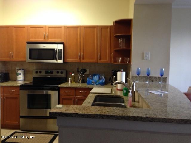 10435 MIDTOWN PKWY, Jacksonville, FL 32246