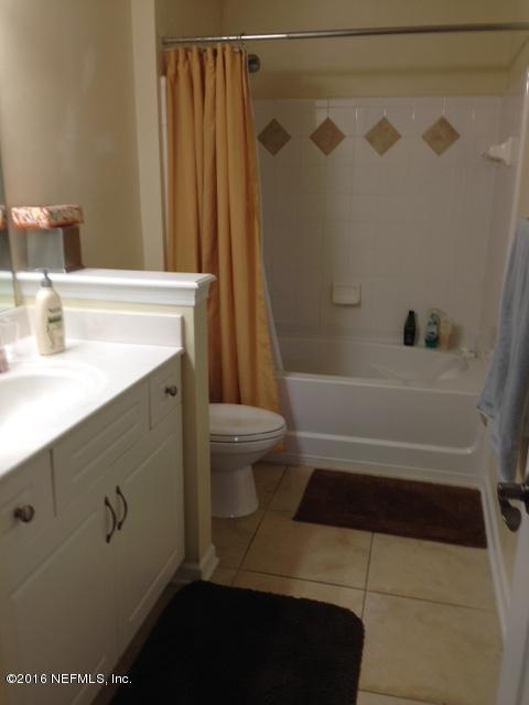 10435 MIDTOWN PKWY, Jacksonville, FL 32246