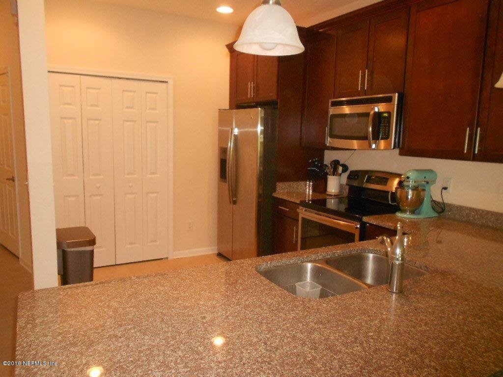11311 ESTANCIA VILLA, Jacksonville, FL 32246