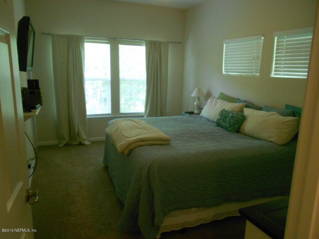 11311 ESTANCIA VILLA, Jacksonville, FL 32246