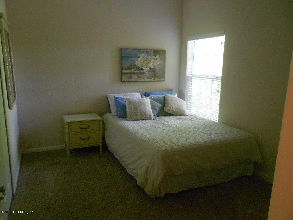 11311 ESTANCIA VILLA, Jacksonville, FL 32246