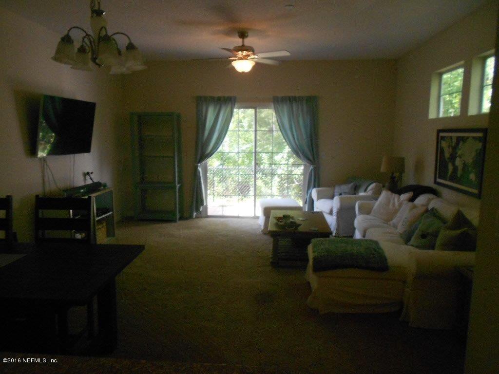 11311 ESTANCIA VILLA, Jacksonville, FL 32246