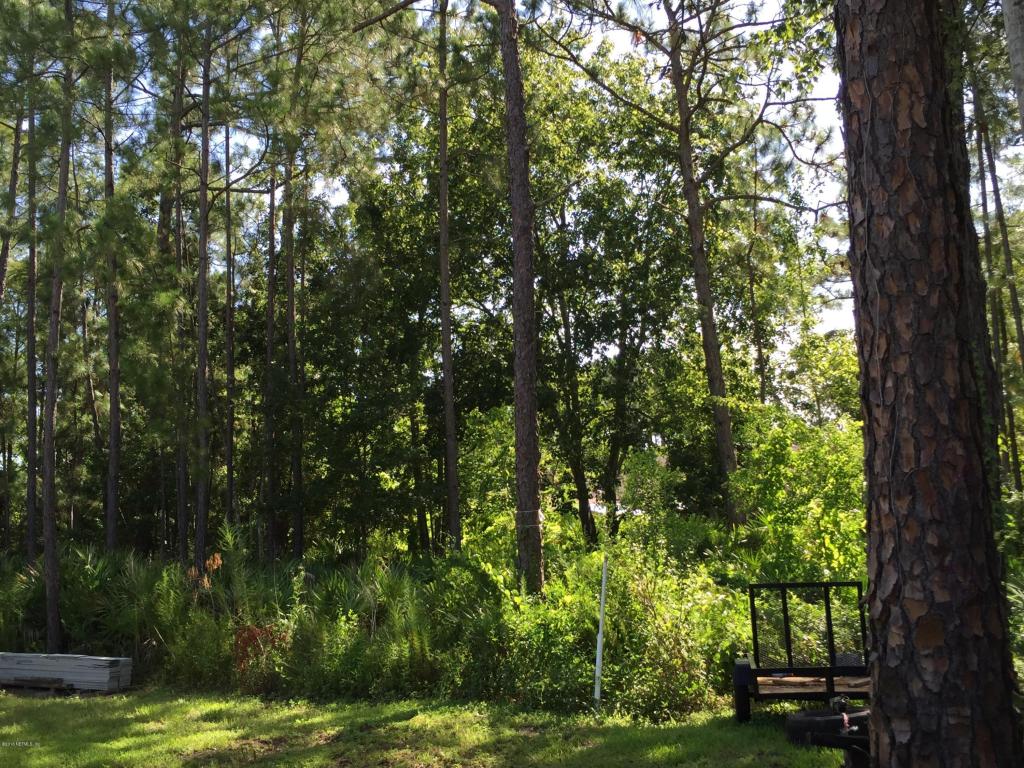 0 OTWAY RD, Jacksonville, FL 32246