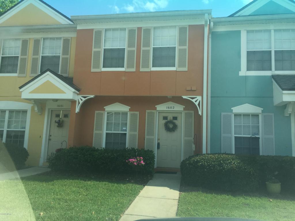 12311Kensington Lakes, Jacksonville, FL 32246