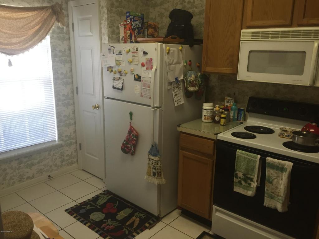 12311Kensington Lakes, Jacksonville, FL 32246