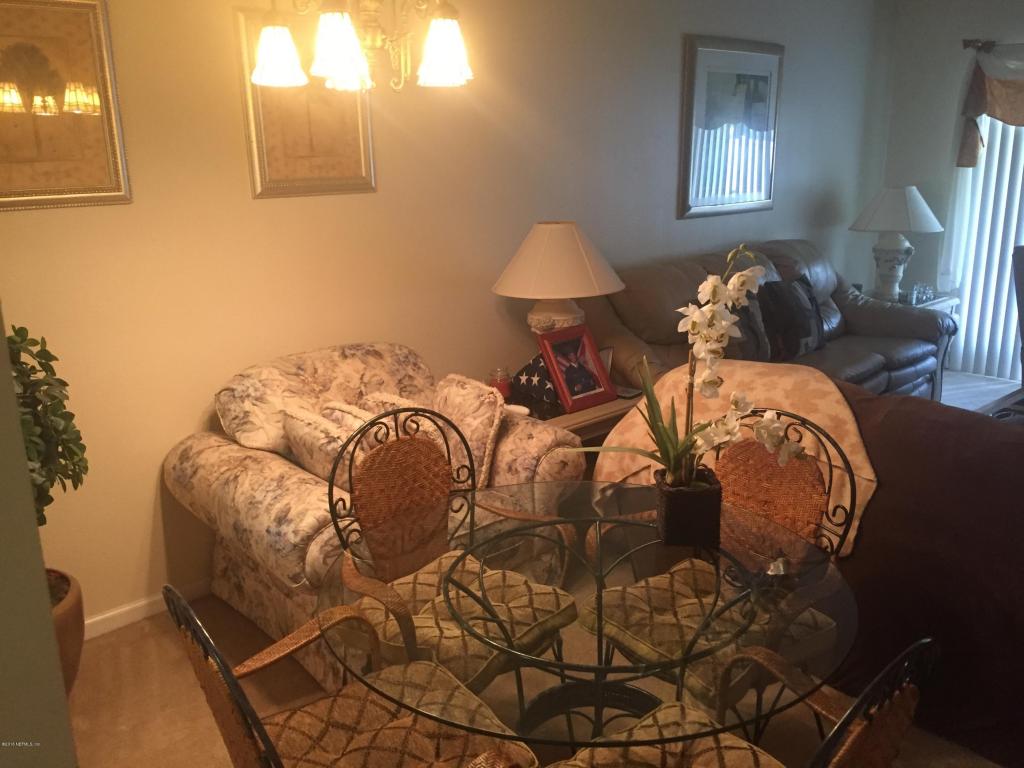12311Kensington Lakes, Jacksonville, FL 32246