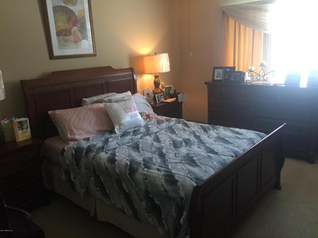 12311Kensington Lakes, Jacksonville, FL 32246